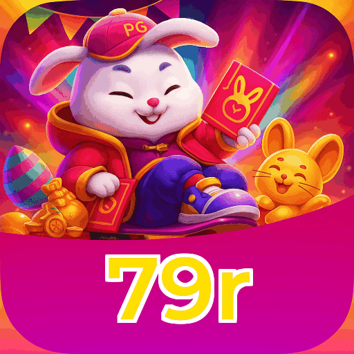 79r: O Melhor Cassino Online e Apostas Esportivas