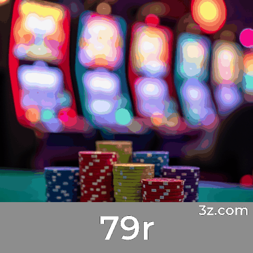 79r Bônus acumulado 79r